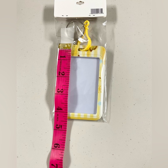 ID Holder - Pick One - Picture 3 of 3